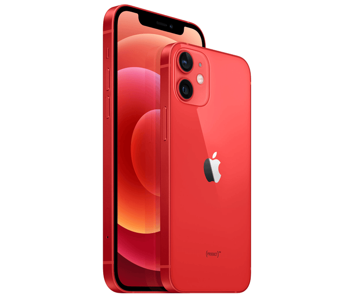 iPhone 12  | Open Box - Smartbuyecuador