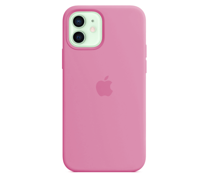 Estuche iPhone 12 - Smartbuyecuador