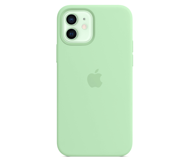Estuche iPhone 12 - Smartbuyecuador