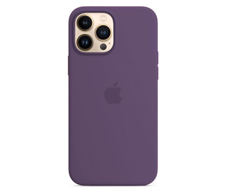 Estuche iPhone 13 Pro Max - Smartbuyecuador
