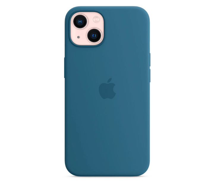 Estuche iPhone 13 - Smartbuyecuador