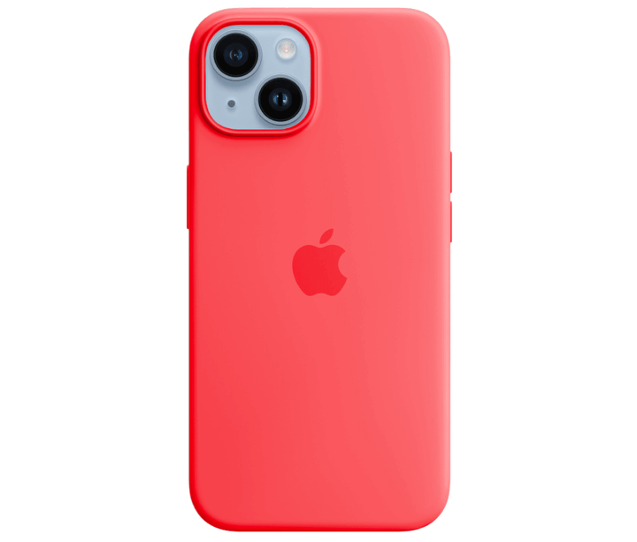 Estuche iPhone 14 - Smartbuyecuador