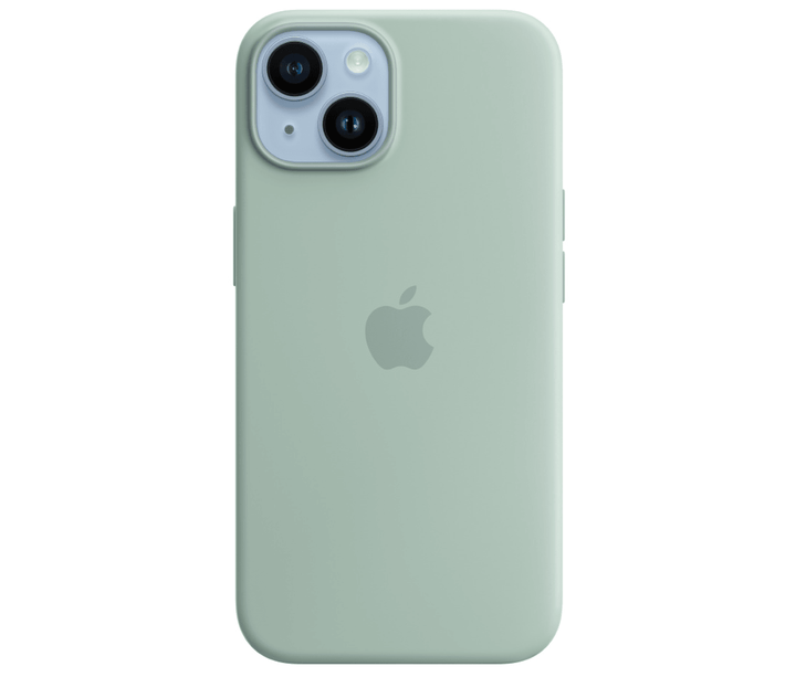 Estuche iPhone 14 - Smartbuyecuador