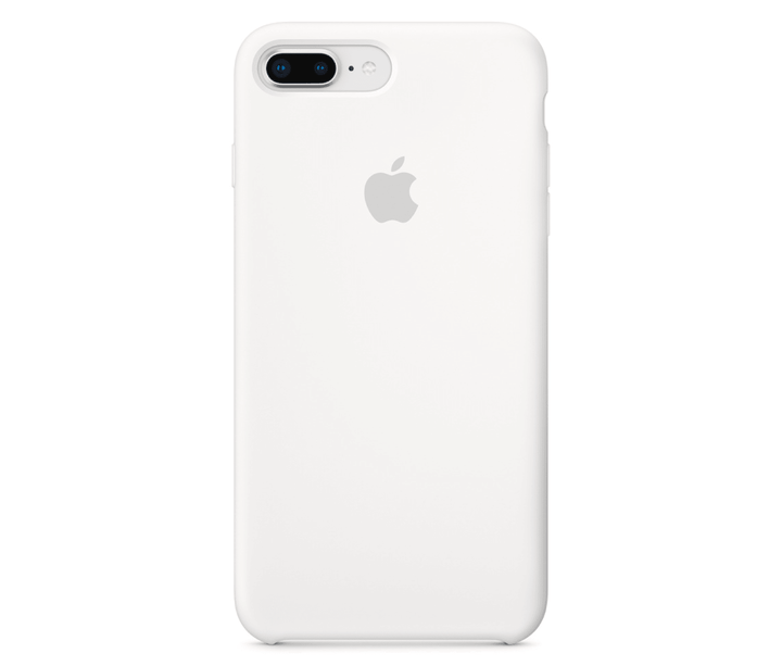 Estuche iPhone 7 plus - Smartbuyecuador