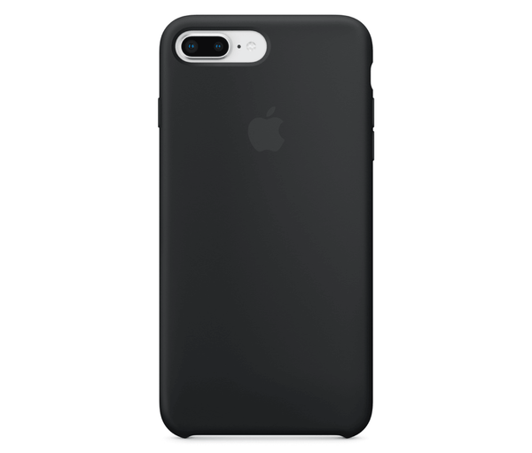 Estuche iPhone 7 plus - Smartbuyecuador