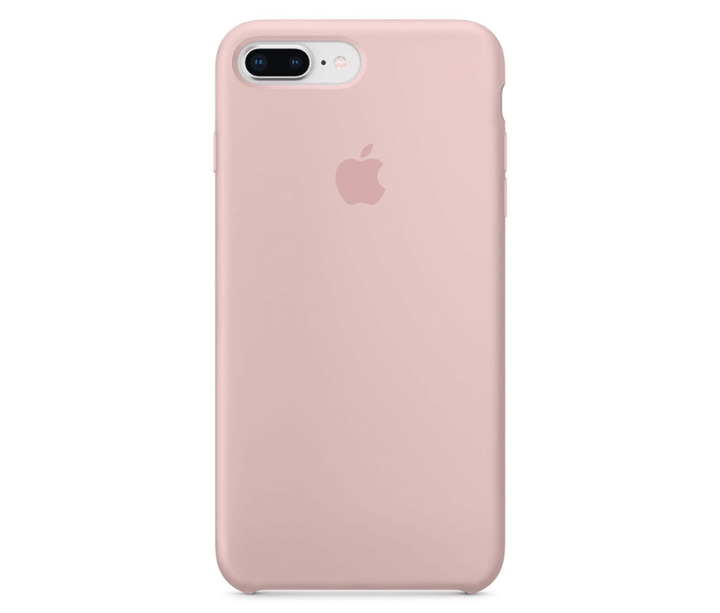Estuche iPhone 7 plus - Smartbuyecuador