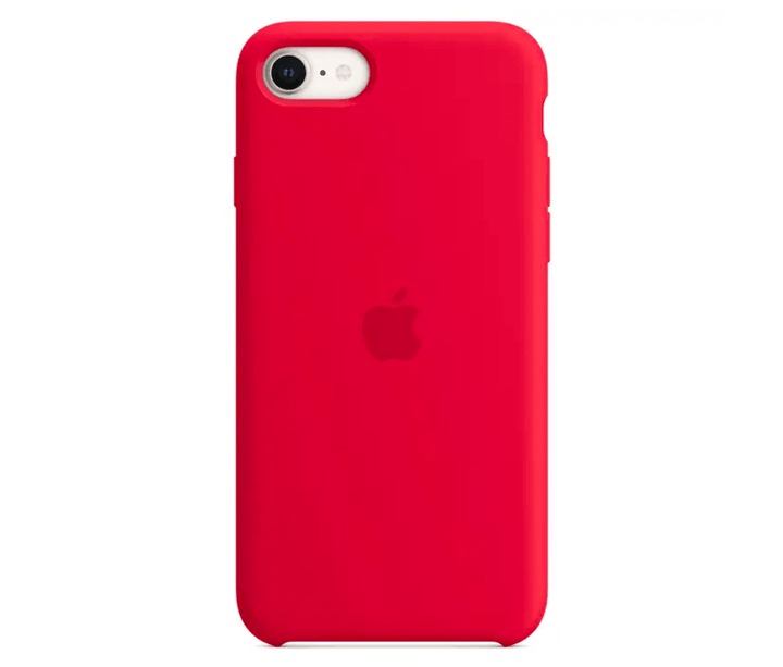 Estuche iPhone 7 - Smartbuyecuador