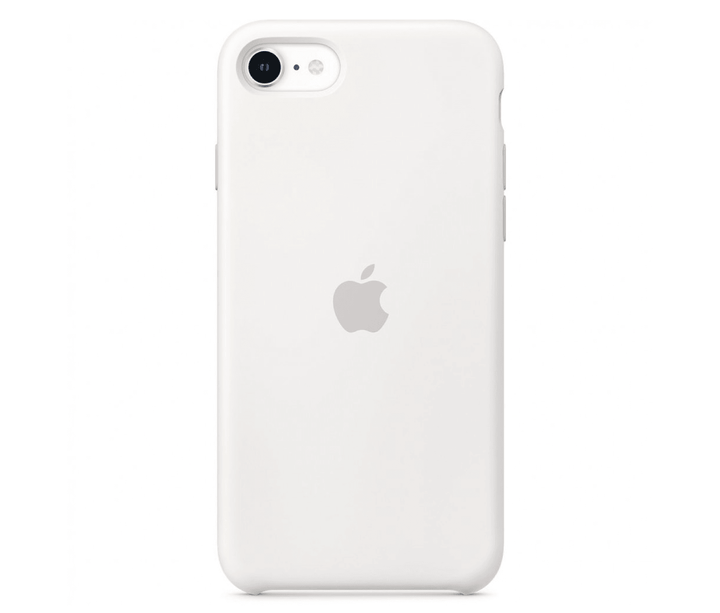 Estuche iPhone SE - Smartbuyecuador