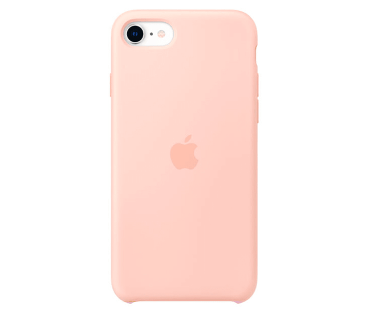 Estuche iPhone SE - Smartbuyecuador