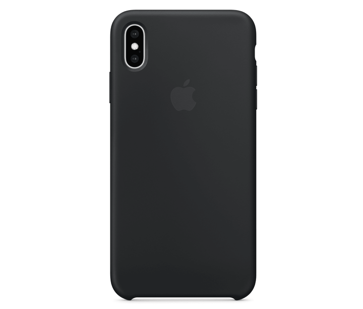 Estuche iPhone XS-MAX - Smartbuyecuador