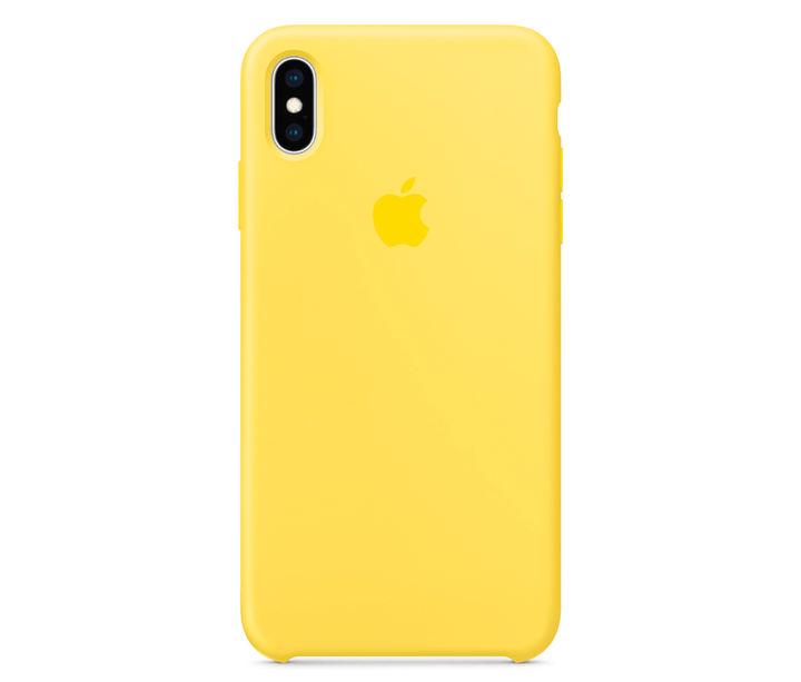 Estuche iPhone X - Smartbuyecuador