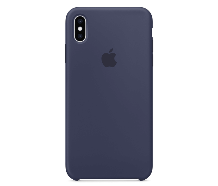 Estuche iPhone X - Smartbuyecuador