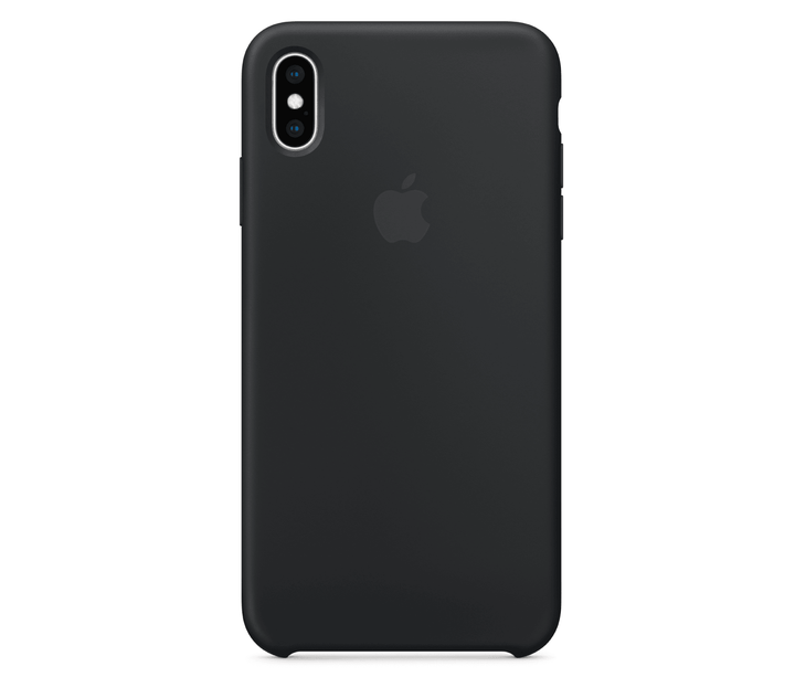 Estuche iPhone X - Smartbuyecuador