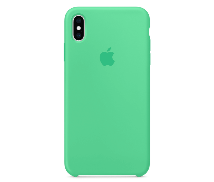 Estuche iPhone X - Smartbuyecuador